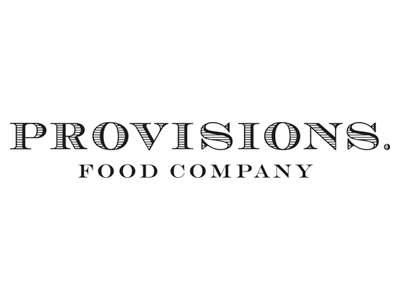Provisions Food Company