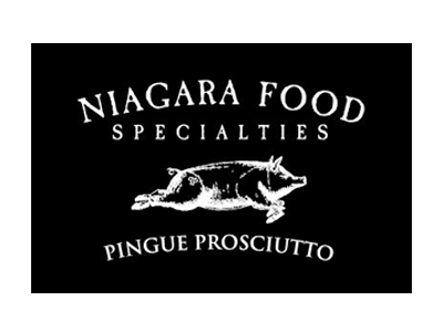 Niagara Food Specialties