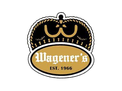 Wagener’s Meat